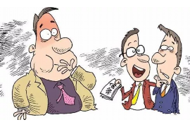 张家川讨债公司